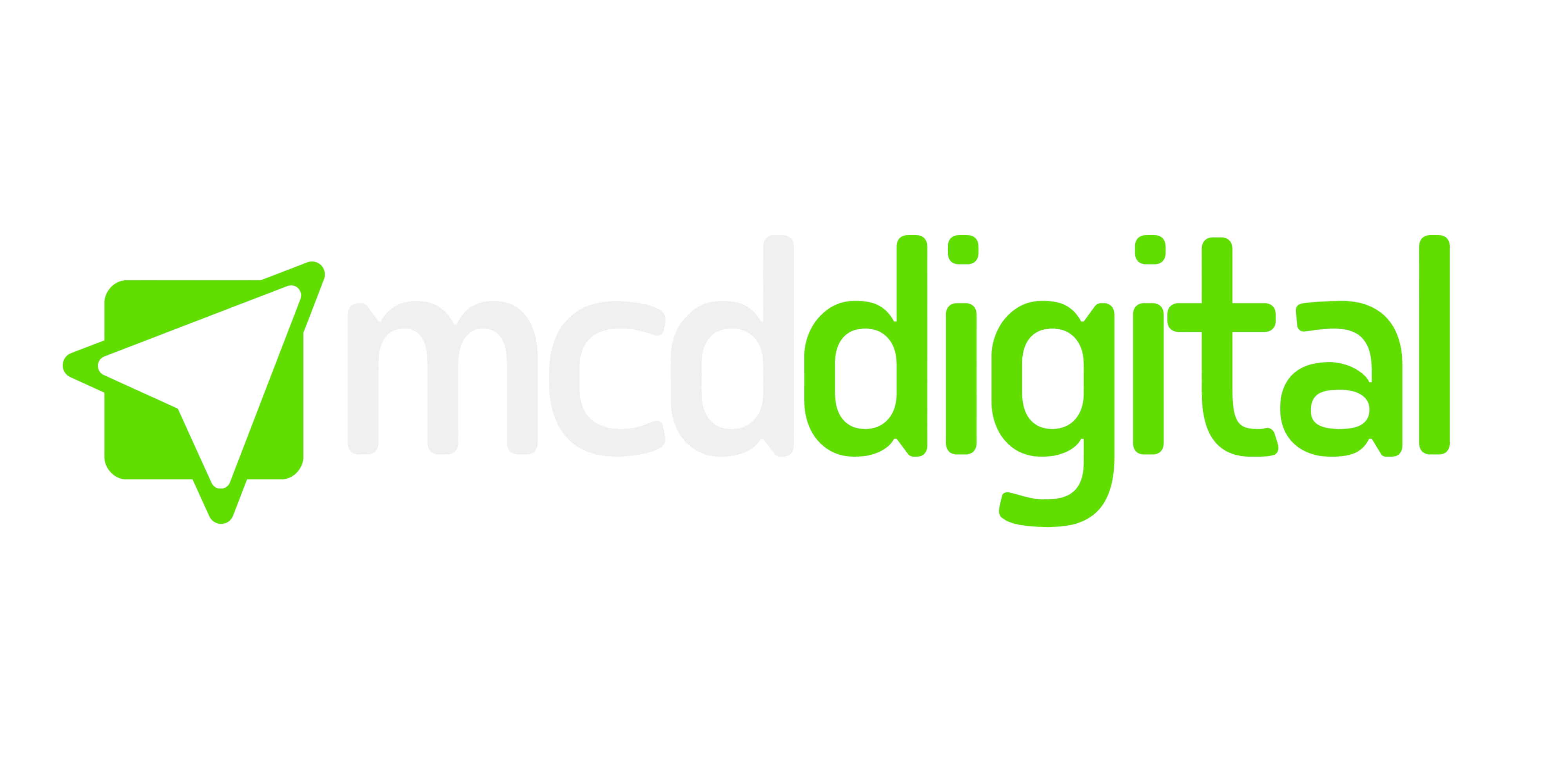 MCD Digital