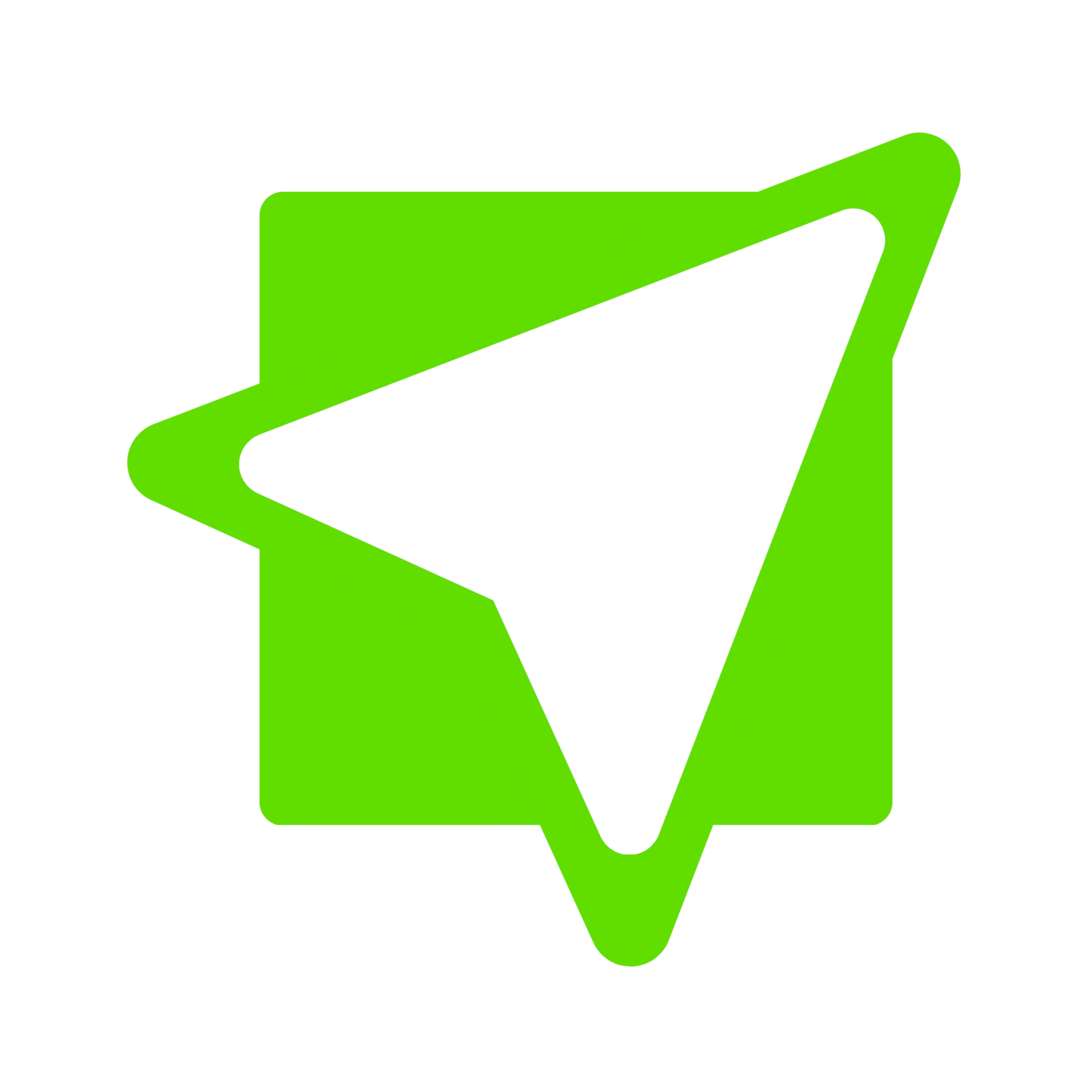 Logo MCD Digital em destaque